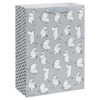 TOP - najczęściej kupowane artykuły papiernicze