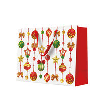 Klienci, których interesował ten produkt, oglądali też