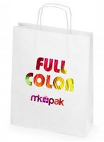 Klienci, których interesował ten produkt, oglądali też