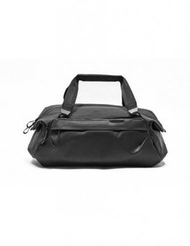 Torba Peak Design Travel Duffel 35l czarna - Peak