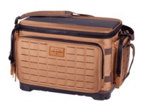 Torba Plano Guide PLABG370