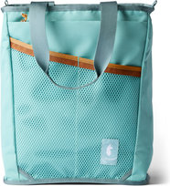 Torba / plecak Cotopaxi Todo Convertible Tote 22L Blue Cotopaxi