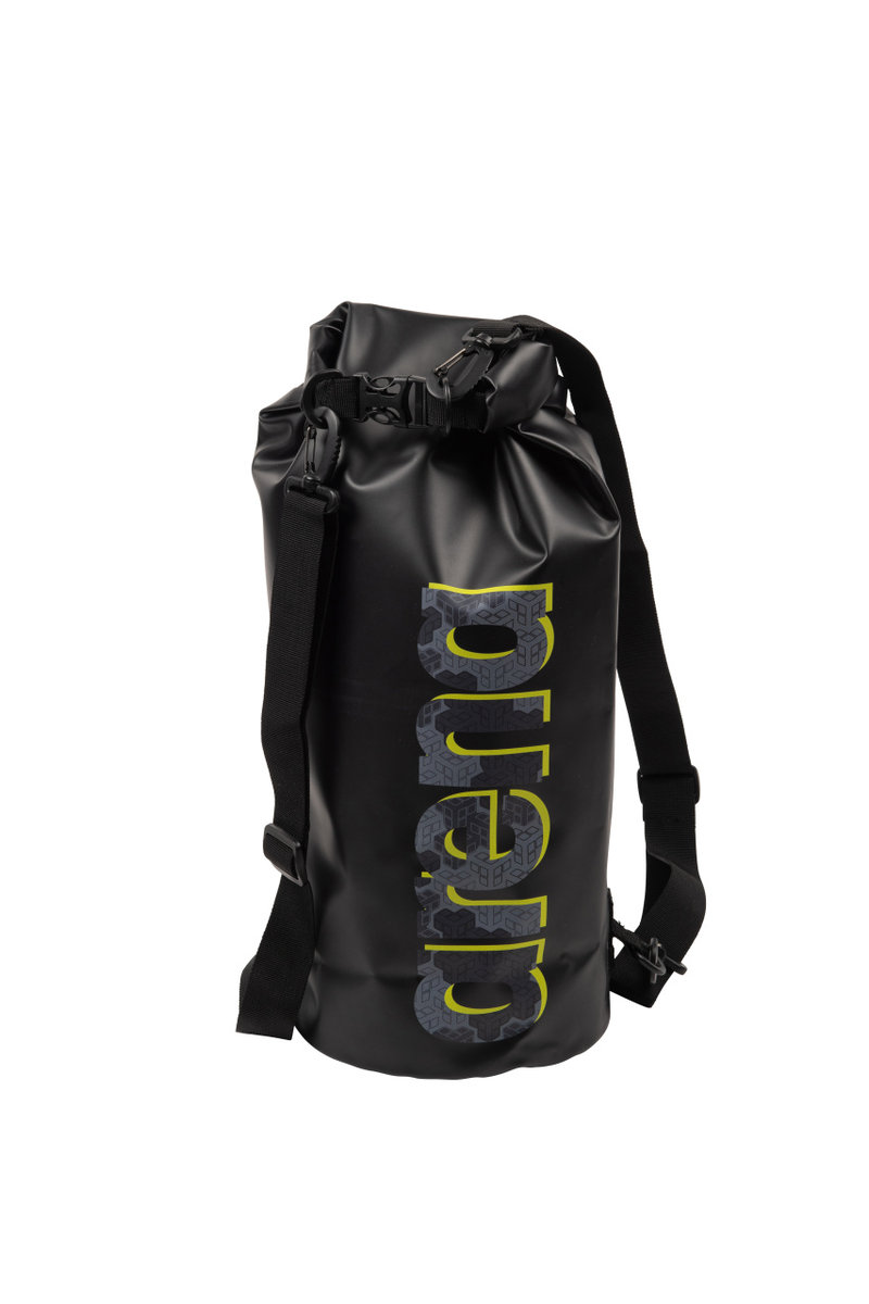 Torba Plecak Wodoodporna Sportowa Arena Team Drybag L Arena