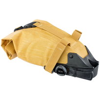 Torba pod siodełko siedzisko rowerowe Evoc Seat Pack Boa loam 100607604-M EVOC