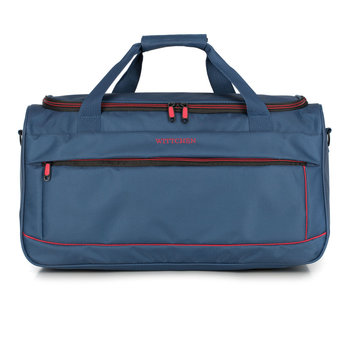 Torba podróżna 56-3S-466-91 - WITTCHEN
