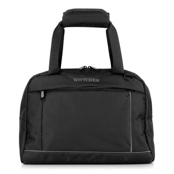 Torba podróżna 56-3S-468-12 - WITTCHEN