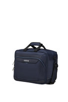 Torba Podróżna American Tourister Summerride Granatowa American Tourister