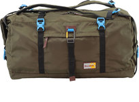 Torba podróżna Discovery Icon 38L - Khaki