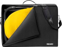 Torba Podróżna Do Wózka Recaro Kids Easylife Torba Transportowa