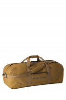 Torba Podróżna Eagle Creek No Matter What 90 L Duffel inna (Inny)