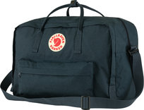 Torba Podróżna Fjallraven Kanken Weekender - Navy Travelite