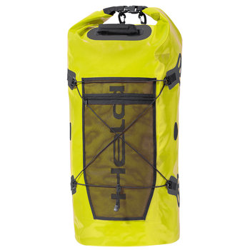 Torba Podróżna Held Roll-Bag Yellow Fluo 40L - HELD