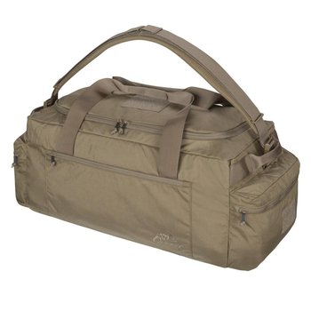 Torba podróżna Helikon-Tex Enlarged Urban Training Bag - Helikon-Tex