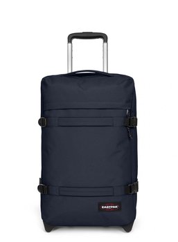 Torba podróżna kabinowa Eastpak Transit'R S - ultra marine