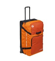 Torba Podróżna Na Kółkach Blizzard Firebird Xl Duffle Roller Bag Blizzard