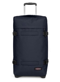 Torba Podróżna Na Kółkach Eastpak Transit'R L - Ultra Marine - Inna marka