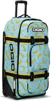 Torba Podróżna Ogio Rig 9800 123L - Bananarama