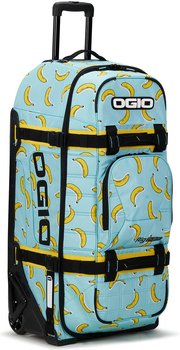 Torba Podróżna Ogio Rig 9800 123L - Bananarama - Ogio