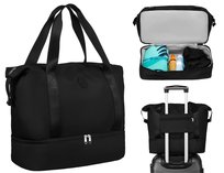 Nowe okazje z Black Weeks