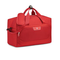 Torba Podróżna Podręczna Roncato Joy 416206 Czerwona