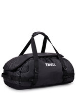 Torba podróżna / sportowa 2w1 Thule Chasm 40 - black