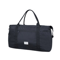 Puccini do -40%