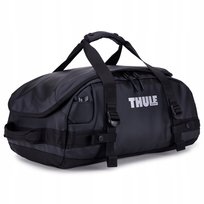 Torba podróżna Thule Chasm 30L Olivine Thule