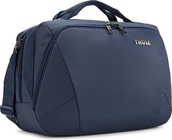 Torba podróżna Thule Crossover 2 Boarding Bag 25L niebieska - Thule