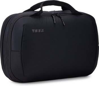 Torba podróżna Thule Subterra 2 Hybrid Travel Bag 23L - black - Thule