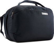 Torba podróżna Thule Subterra 23L granatowa Thule