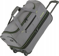 Torba Podróżna Travelite 96275-04 Travelite
