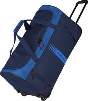 Torba Podróżna Travelite Basic Fast