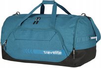Torba Podróżna Travelite Kick-Off Xl Ne Travelite