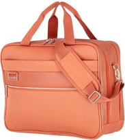 Torba Podróżna Travelite Miigo 16L Szafranowa Travelite