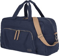 Torba Podróżna Travelite Trwała Materiałowa 32L Travelite