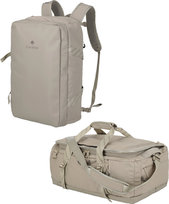 Torba podróżna Travelite Venture 50cm Sand Travelite