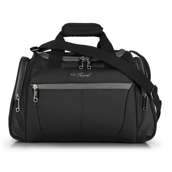 torba podróżna V25-3S-236-01 - WITTCHEN