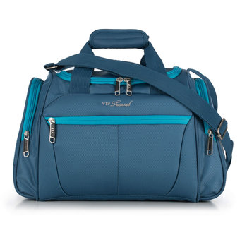 torba podróżna V25-3S-236-95 - WITTCHEN