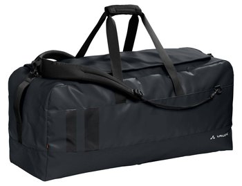 Torba podróżna VAUDE Desna 60 black - Vaude