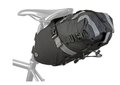 Torba podsiodłowa Author Sumo X9, bikepacking - Author