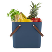 Torba pojemnik Albula Multibag