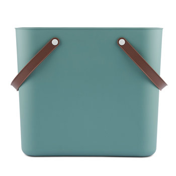 Torba pojemnik Albula Multibag - Inny producent