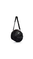 Torba Pokrowiec Na Kask Jeździecki Galop Wear Galop Wear