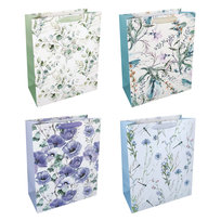 Klienci, których interesował ten produkt, oglądali też