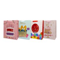 Klienci, których interesował ten produkt, oglądali też