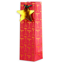 Klienci, których interesował ten produkt, oglądali też