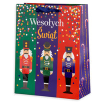 Klienci, których interesował ten produkt, oglądali też