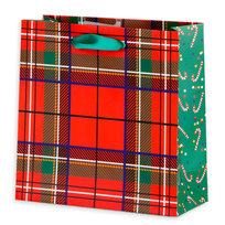 Klienci, których interesował ten produkt, oglądali też