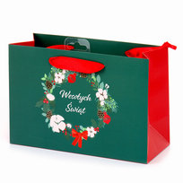 Klienci, których interesował ten produkt, oglądali też