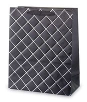 Klienci, których interesował ten produkt, oglądali też